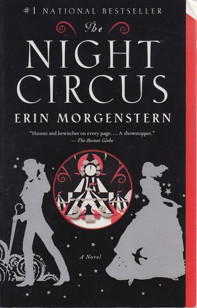 night circus